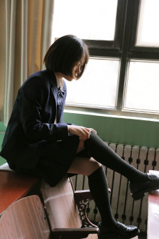 日产无码久久久久久精品通辽团