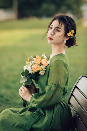 陌陌影视在线观看高清完整版