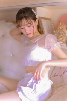 玩具试用员(试用员)笔趣阁下