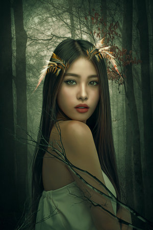 仙女白丝JK小脚夹得我好爽