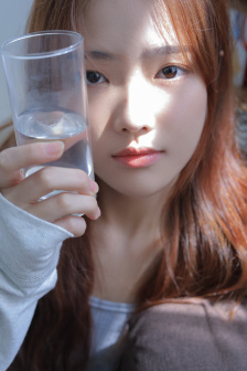 秘密小说免费观看