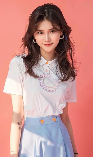 《警花交换做爰》