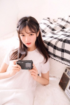 大鱼海棠2上映时间