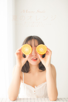 学校教室里可以插自己电脑吗