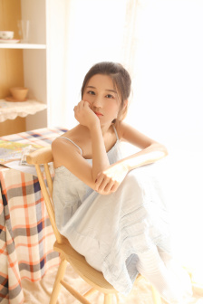 完美的妻子结局