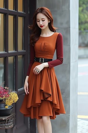 扣扣影视资源免费观看电视剧