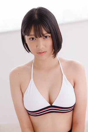 日本WINDOWSSERVER毛