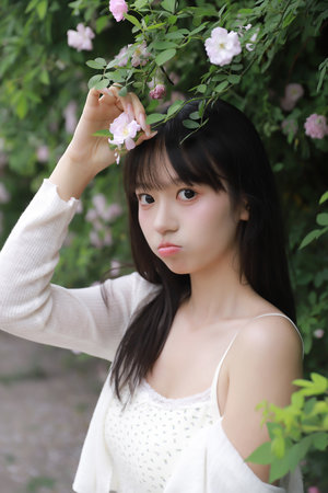 叔嫂去躲雨免费观看电视剧第8集视频