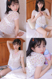 《老公今晚我加班》免费阅读