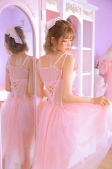 男欢女爱全集免费观看电视剧