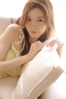 72种扦插的方法