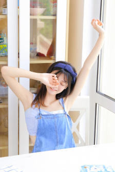 蜜柚视频在线观看高清完整版