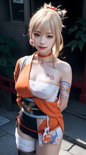 王叔我老公还在客厅小说全文阅读