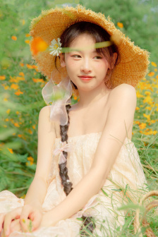 蜜桃久久久亚洲精品成人