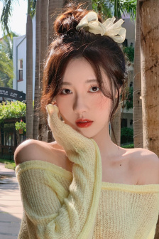 《蕾卡乃华丽且我的女王》动漫观看