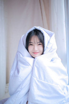 《出差的日子》日剧