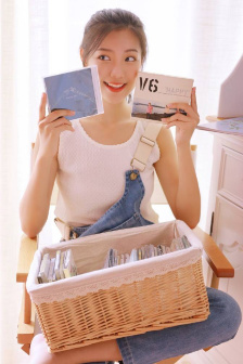 XXXXX69HD护士19学生