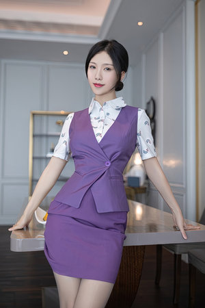 在线观看已满十八岁电视剧