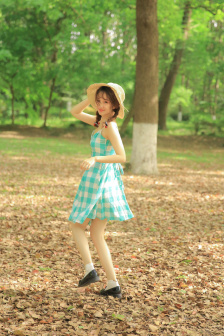 9.1全集高清免费观看完整版