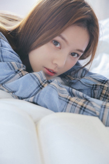 父母爱情电视剧免费观看完整版