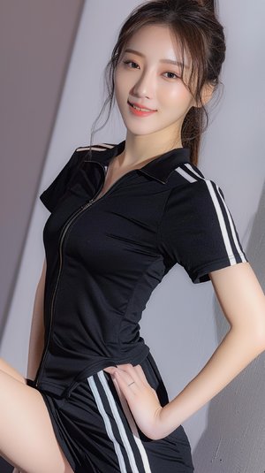 学霸受罚的日常生活BY