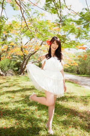 日本漫画之口工子