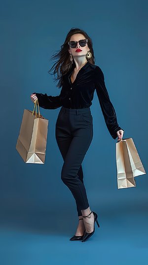 GOGOGO高清完整免费观看