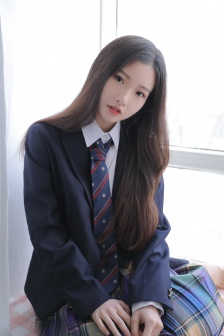 西班牙剧《爱欲焚身》