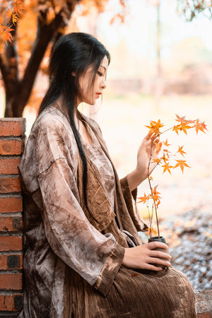 久久精品色妇熟妇丰满人妻5O