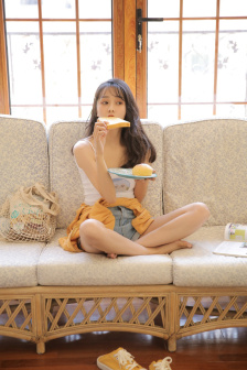 生理性喜欢是指什么意思