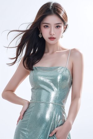 黑色丝袜英语老师好紧视频