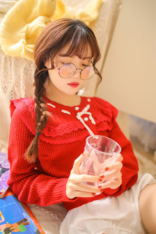 姑娘第8集在线观看免费播放