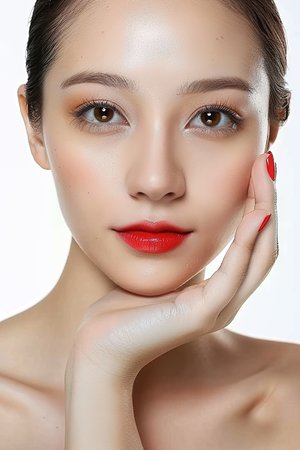 白洁少妇之大肉吊狂暴