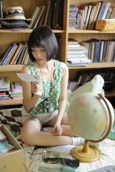 《第一次的滋味》电视剧免费观看