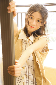 罪恶之渊动漫免费播放在线观看