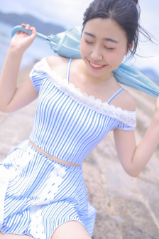 家庭理论电费2025最新