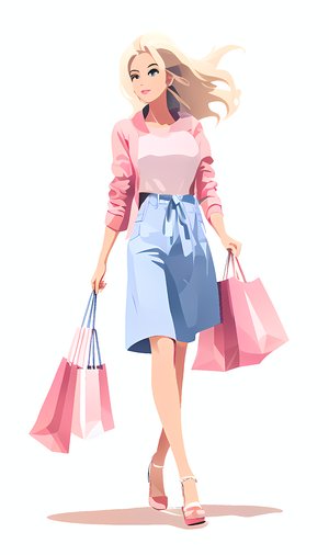 八人轮换和9人轮换的区别