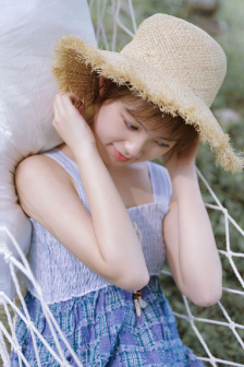 真人刺激战场40分钟电视剧1