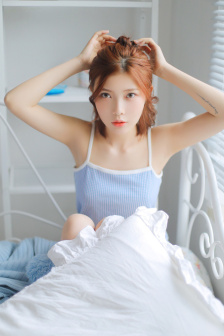 《航空特殊待遇2》