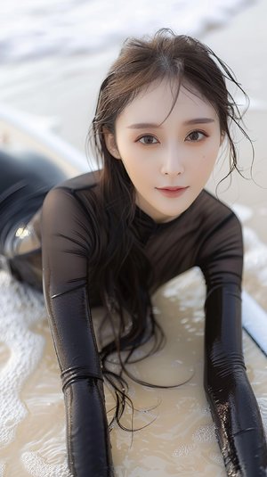 牧神记动漫在线观看全集免费播放