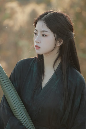 女人下部毛毛高请