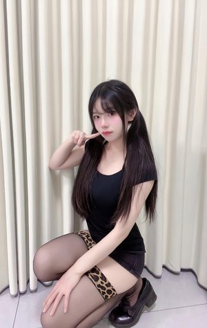 FREEHDXXXⅩVIDOO12-22