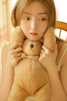 B站大片在线观看TVB免费版高清